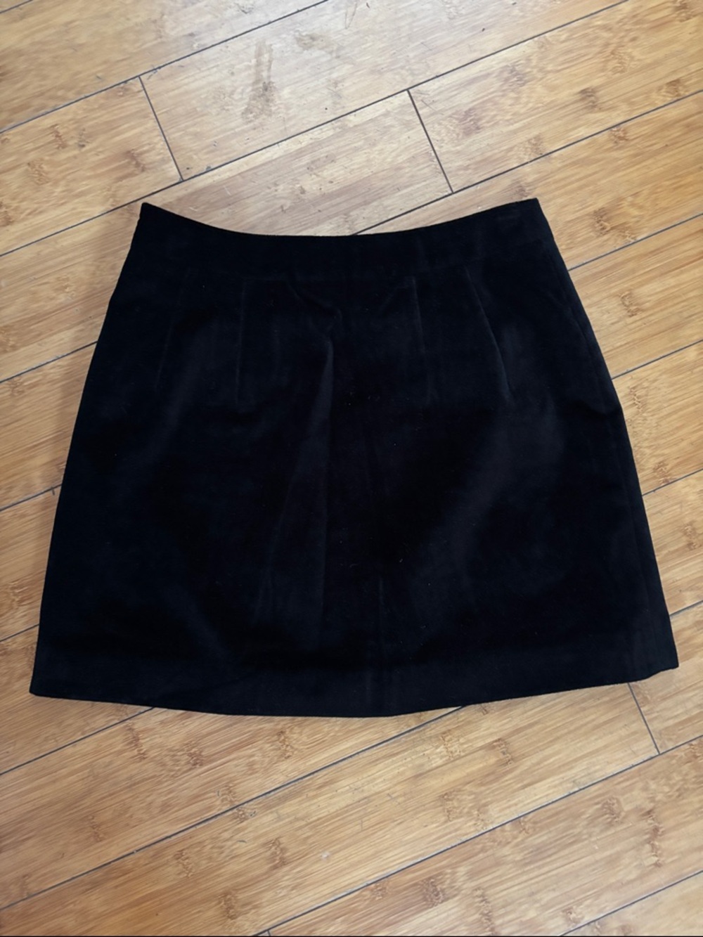 Doen Heirloom Fillipa Skirt - Picture 8 of 16